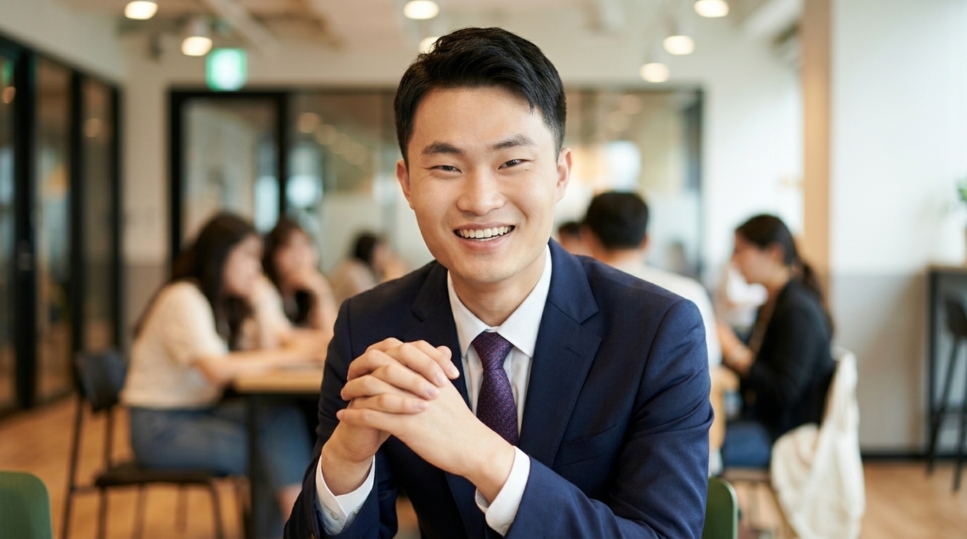 Taro Aikuchi
